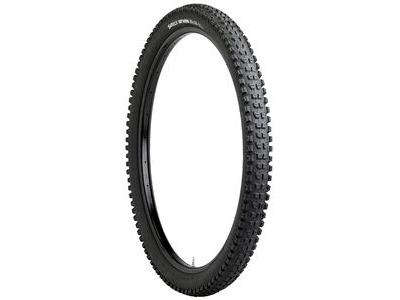 SURLY Dirt Wizard 2.6 29+ Wide, Tubeless Ready, Folding Bead, 60Tpi Casing, Fast rolling Dirt