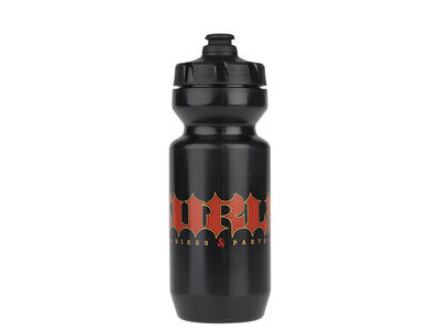 SURLY Born To Lose Purist Wide Mouth Cap, Will not retain Flavours or odours 22oz