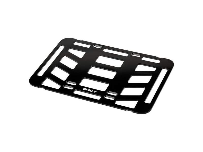 SURLY TV Tray Rack Platform click to zoom image