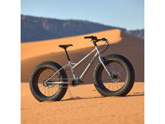 SURLY Moonlander 2.0 click to zoom image