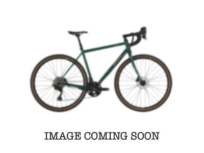 SURLY Straggler v2 Cues 1x 650b Wheel - 1x11sp Hydro Disc Brake Cyclo Cross/Commuting Complete Bike