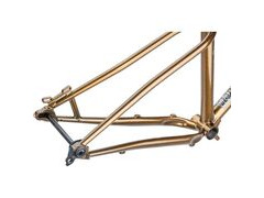 SURLY Sorceress click to zoom image