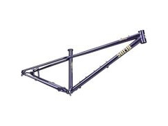 SURLY Sorceress XL Elderberry click to zoom image