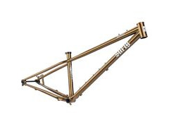 SURLY Sorceress XL Honey click to zoom image