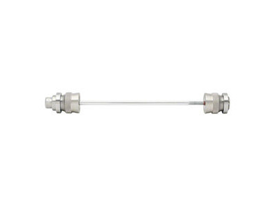 SURLY Trailer Skewer -