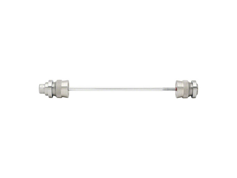 SURLY Trailer Skewer - click to zoom image