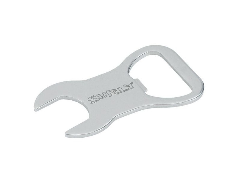 SURLY Singulator Wrench Tool 18mm click to zoom image