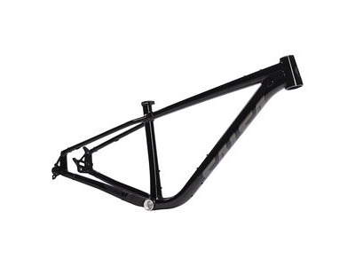 SALSA Timberjack 29"/27.5" Alloy
