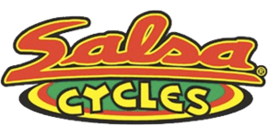 SALSA logo