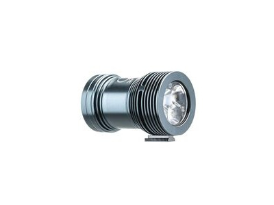 EXPOSURE Revo 5
