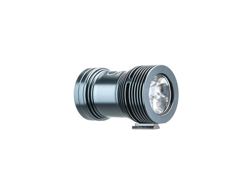 EXPOSURE Revo 5 click to zoom image