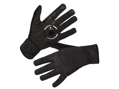 ENDURA MT500 Freezing Point Waterproof Glove