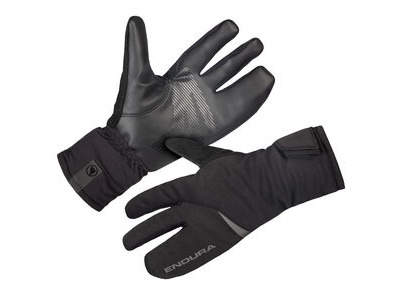 ENDURA Freezing Point Lobster Glove