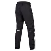 ENDURA Hummvee Transit Waterproof Trouser Black click to zoom image