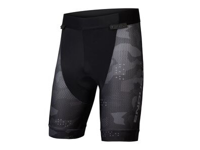 ENDURA SingleTrack Liner Short