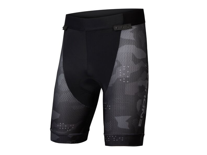 ENDURA SingleTrack Liner Short click to zoom image