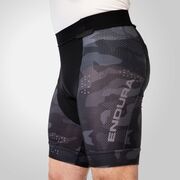 ENDURA SingleTrack Liner Short click to zoom image