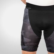 ENDURA SingleTrack Liner Short click to zoom image