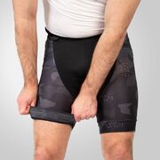 ENDURA SingleTrack Liner Short click to zoom image