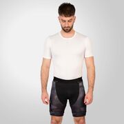 ENDURA SingleTrack Liner Short click to zoom image