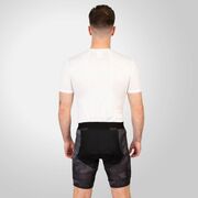 ENDURA SingleTrack Liner Short click to zoom image