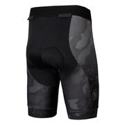 ENDURA SingleTrack Liner Short click to zoom image