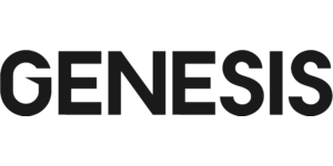 GENESIS logo