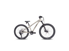 FROG BIKES MTB 62 24 Sandstorm Gold click to zoom image