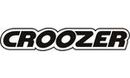 View All CROOZER Products