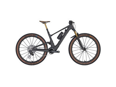 SCOTT Lumen eRIDE 900 SL