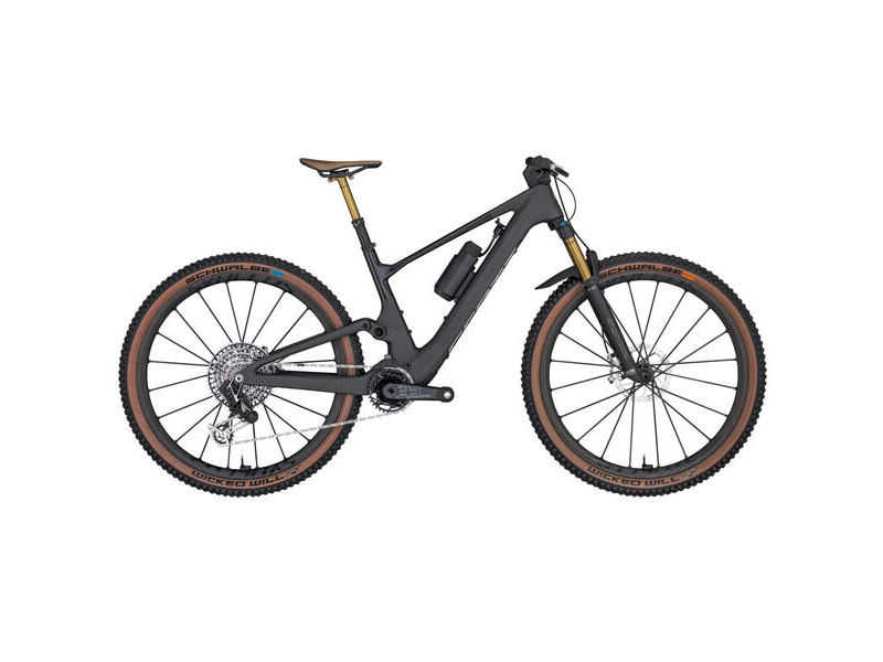 SCOTT Lumen eRIDE 900 SL click to zoom image