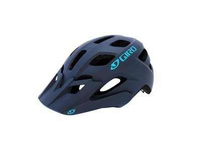 GIRO Verce Women's Helmet Matte Midnight Unisize 50-57cm