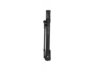 TOPEAK Mountain Morph