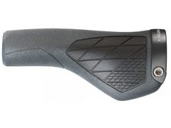 ERGON GS1 Standard click to zoom image