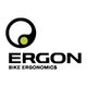 ERGON