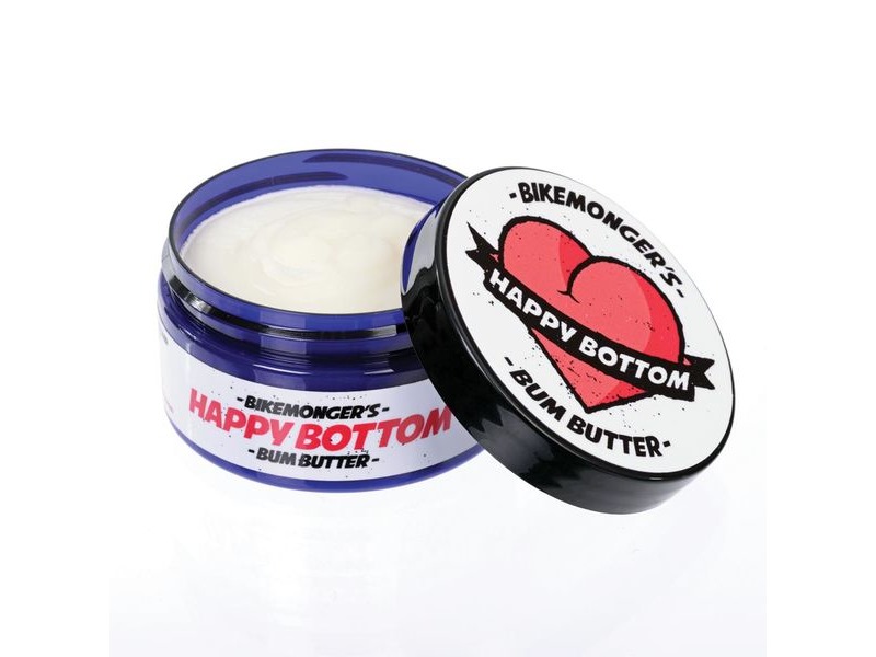 HAPPY BOTTOM Bum Butter click to zoom image