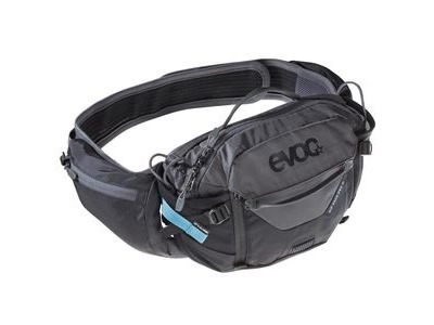 EVOC Hip Pack Pro 3 Litre