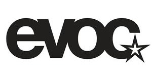 EVOC logo
