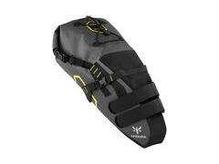 APIDURA Expedition Saddle Pack 14L click to zoom image