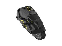 APIDURA Expedition Saddle Pack 9L click to zoom image