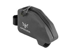 APIDURA Expedition Top Tube Pack 0.5L click to zoom image