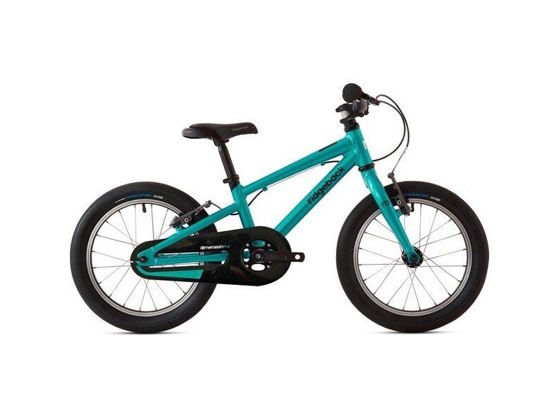 Ridgeback 14 deals inch bike