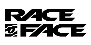 RACE FACE logo