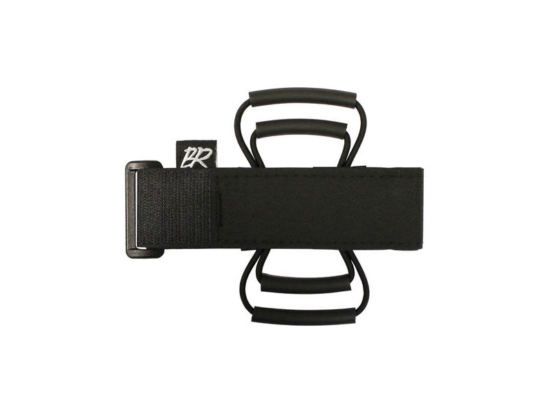 Backcountry Research Super 8 Strap click to zoom image