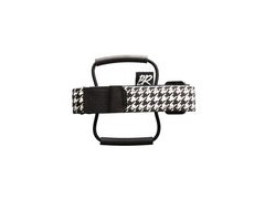 Backcountry Research Mutherload Strap  Houndstooth  click to zoom image