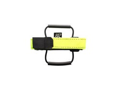 Backcountry Research Mutherload Strap  Yellow  click to zoom image