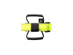 Backcountry Research Race Strap  Blaze Yellow  click to zoom image