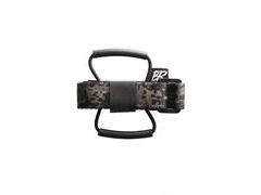 Backcountry Research Race Strap  Digital Camo Dark  click to zoom image