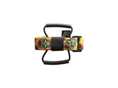 Backcountry Research Race Strap  Los Muertos  click to zoom image