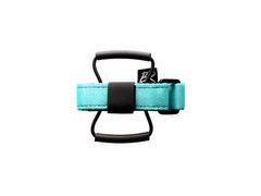 Backcountry Research Race Strap  Turquoise  click to zoom image
